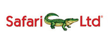 Safari