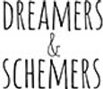 Dreamers & Schemers