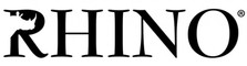 Rhino
