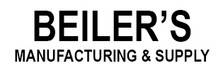 Beiler's Mfg