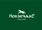 Horseware