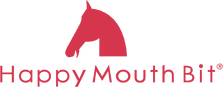 Happy Mouth