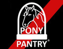 Pony Pantry