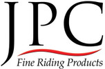 JPC