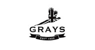 Grays Ltd