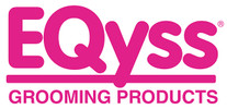 EQyss