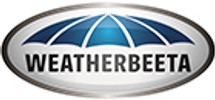 Weatherbeeta