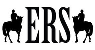 ERS ERS
