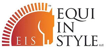 Equi In Style