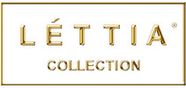 Lettia