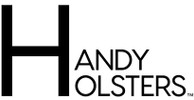Handy Holsters