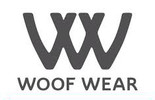 Woof Wear