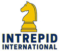 Intrepid International