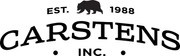 Carstens