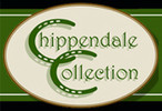 Chippendale