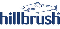 Hillbrush