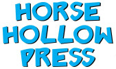 Horse Hollow Press Horse Hollow Press