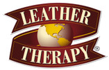 Leather Therapy