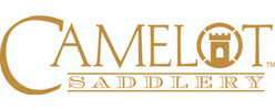 Camelot