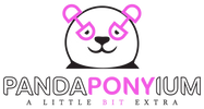 Pandaponyium