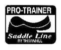 Pro-Trainer