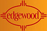 Edgewood