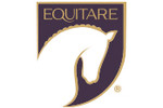 Equitare