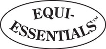 Equi-Essentials Equi-Essentials
