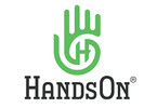 HandsOn
