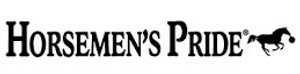 Horsemen's Pride