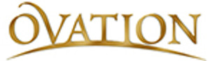 Ovation
