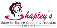 Shapley's