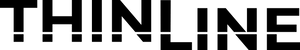 Thinline