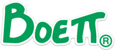 Boett