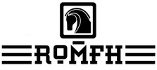 Romfh