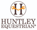 Huntley Equestrian