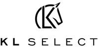 KL Select
