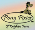 Pony Pixies