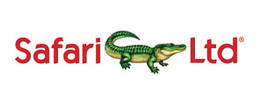 Safari