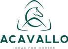 Acavallo