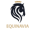 Equinavia 