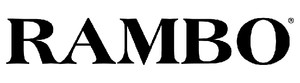 Rambo
