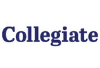 Collegiate