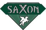 Saxon