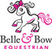 Belle and Bow Equestrian Belle and Bow Equestrian