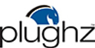 Plughz Plughz