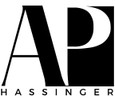 AP Hassinger