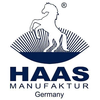 Haas Brush