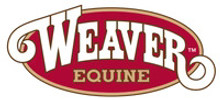 Weaver Leather