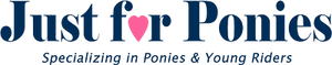 Just for Ponies